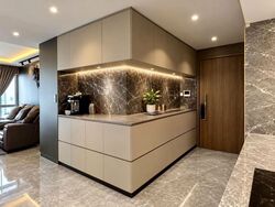 One Amber (D15), Condominium #631390571